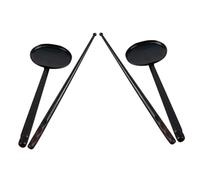 CIYODO 2 Set Kit per Test Della per Accessori per Esami Occluder Plate e Leggeri per Valutazione e