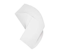 CIYODO 200pezzi Tampone Di Carta Assorbente Per Sassofono Di Tamponi Per Clarinetto Carta Assorbente Per Manutenzione Di Sassofono e Clarinetto Accessori Per Pulizia Di Strumenti Musicali