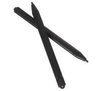 CIYODO 2pezzi Penna Stilo Digitale Per Tablet Lcd Per Disegno e Editing Compatibile La Maggior Parte Dei Dispositivi Touchscreen Capacitivi