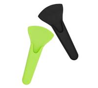 CIYODO 2pezzi Supporto Magnetico Per Forbici Contenitore Per Forbici Da Frigorifero Copertura Per Da Riporre