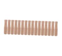 CIYODO 4 Set Pestello Utensile Multifunzionale Per Cucina Per Schiacciare Macinare Spezie E Estrarre Strumento Indispensabile Per La Tua Cucina 4 Pezzi*4