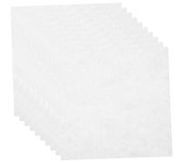 CIYODO 60 pezzi Salviette Extra Large Asciugamani Struccanti Morbidi e Assorbenti Tovaglioli Portatili per Rimozione e Pulizia Quotidiana