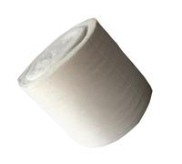 CIYODO 600 Pezzi Salviette Viso Monouso Non Tessuto, Assorbenti e Morbide, la Rimozione del Make-up la Pulizia della Pelle