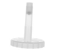 CIYODO Accessorio per Macchina da Smoothie con Testa Carico per Ghiaccio Tritato Parte Ricambio per Uso Efficienza e Sicurezza Operativa