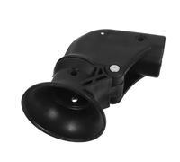 CIYODO Accessorio Ricambio Ombrellone da Esterno Elbow Angolato Antivento per Ombrelloni da Patio e Spiaggia Regolazione Facile e Montaggio Supporto Stabile per Ombrelloni da Esterno