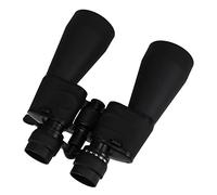CIYODO Binocolo 180x100 Compatto Binoculare Binocolo Per Birdwatching Caccia Viaggi Visite Turistiche Aperto Borsa Trasporto Panno Pulizia Staffa Manuale Cordino Trasporto