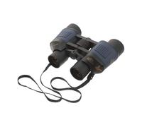 CIYODO Binocolo 60x60 Portatile Per Escursioni Aperte Telescopio Da Viaggio Leggero E Robusto Per Osservazione Di Natura E Sport