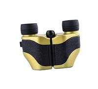 CIYODO Binocolo 6x21 Telescopio Binoculare Portatile Compatto Per Ragazzo Ragazza e Adulti Uso Outdoor Caccia Tiro L’arco Escursionismo Golf