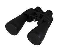 CIYODO Binocolo Compatto Binocolo per Birdwatching Borsa Staffa Panno e Cordino