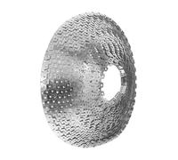 CIYODO Bordatura in Metallo Modanatura per Tappezzeria Protezione Angoli Metallo Vintage Striscia Mobili Flessibile Resistente Usura