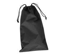 CIYODO Borsa con Cerniera per Treppiede e Selfie Stick Sacchetto Stoccaggio per Ombrellone Oxford Cationico Design e Capiente