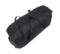 CIYODO Borsa Per Attrezzi Da Barbecue Portautensili Da Campeggio Contenitore Per Utensili Riutilizzabile Resistente All'usura Per Esterni E Organizzazione Utensili