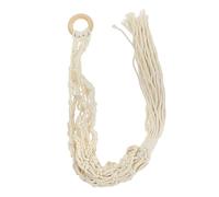 CIYODO Borsa Per Frutta E Verdura in Rete Resistente Riutilizzabile Per Conservare Frutta Verdura E Patate Design Compatto