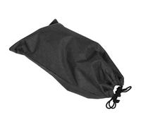 CIYODO Borsa Treppiede con Coulisse Capacità per Selfie Stick e Attrezzatura Outdoor Custodia Resistente per Viaggi e Protezione Completa