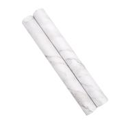 CIYODO Carta Da Sfondo Fotografica 1 Pz Sfondo Effetto Marmo E Venature Del Legno Per Eventi Fotografici