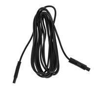 CIYODO Cavo Prolunga Pin per Telecamera Retromarcia Auto Cavo Registratore Video Resistente Estensibile Metri per Pickup e Camper Trasmissione Segnale Stabile