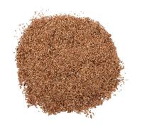 CIYODO Chips di Legno al Ciliegio per Affumicatura BBQ Pellets Naturali per Affumatori Costante per Carne e Cocktail Facili da Usare per Grigliate e