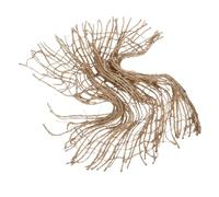 CIYODO Coperta Naturale Per Fotografia Neonatale Prop Versatile Per Scatti Di Ragazzo Ragazza Atmosfera Accogliente Per Sessioni Fotografica Di Ragazzo Ragazza Artigianato e Comfort Per