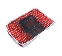 CIYODO Copertura Antipolvere Per Macchina Del Pane Macchina Per Il Pane Sotto La Del Copertura Per Pane Personalizzata Kit Per Da