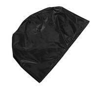 CIYODO Copertura Barbecue Esterno e Antivento Telo Protettivo Resistente Strappo per Grill e Coprigriglia per Patio e Giardino