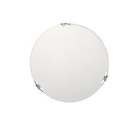 CIYODO Copertura Per Ammorbidire La Luce Accessorio Per Luce Per Fotografia Ritratto e Commerciale Utilizzabile Per Video e Microfilmatura Leggera e Portatile