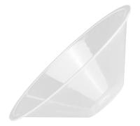 CIYODO Copertura per Idropulitrice Ad Alta Pressione Protezione Leggera E Portatile Scudo Protettivo Resistente Paraspruzzi per Alloggiamento Utensile