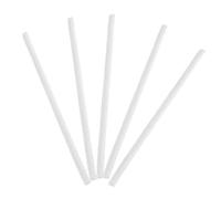 CIYODO Copri Aste per Occhiali 5 Pezzi Facili da Installare e Pulire in Tpu Antiscivolo Protezione Sicura per Varie Scene Sportive per Gambe Occhiali
