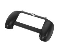 CIYODO Custodia Protettiva Rigida per Console Gioco in Abs Antiscivolo Antiurto con Pulsanti Lr Design per Protezione e Comfort Gioco Prolungato