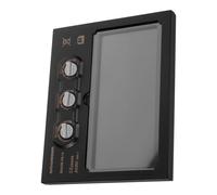 CIYODO di Ricambio per da Saldatura Rilevamento Luce Lente Protettiva per Saldatori Accessori per Saldatura ed Ergonomici per Professionale Colore Casuale Colore Casuale