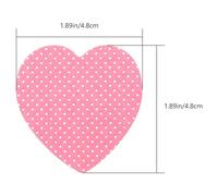 CIYODO Dischetti per Rimozione dello Smalto, Salviette Struccanti, Set da 200 Fogli, Solvente per Unghie Naturali, Acriliche e Gel, Formato Compatto da Viaggio, Adatti per Vita Dinamica