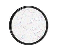 CIYODO Filtro Per Effetto Luce Stellare Obiettivo Fotocamera Prisma Fotografico Effetti Speciali Filtro 82 Mm