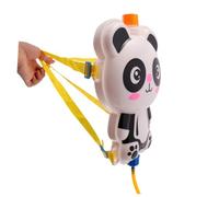 CIYODO Giocattolo Ad Acqua Giocattoli Accessori Per Gioco D'acqua Giocattolo Per Bagnare L'acqua Giocattolo Divertente