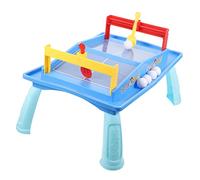 CIYODO Giochi Da Tavolo Interattivi Per Bambini Divertente Giocattolo Da Pong Set Di Giocattoli Da Tavolo Per Casa Forniture Per Bambini