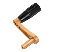 CIYODO in Metallo Per Gruccia Per Sollevamento Vestiti Parte Della Maniglia Per Gruccia Forniture Per Grucce Sostituzione Della