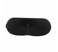 CIYODO Massaggiatore Elettrico Per Testa Wireless Con Funzione Sonno Strumento Di Relax Portatile Per e Affaticamento Design Ergonomico e Leggero Usb Ricaricabile