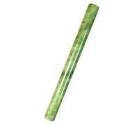 CIYODO Mattarello in Marmo Ergonomico Antiscivolo e Non Appiccicoso per Pizza Pasta e Dolci Strumento da Cucina e Facile da Pulire Uso Versatile per Impasti e Biscotti