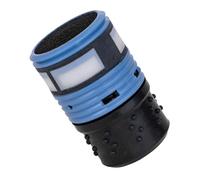 CIYODO Microfono Capsula Unidirezionale Dinamico Accessorio Per Realizzare Microfoni E Microfoni Wireless Buona Fattura E Durata