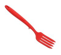 CIYODO Multifunzionale Silicone per Pasta Utensile e Resistente Al Calore per Schiacciare e Design Antiscivolo per Presa Sicura e Comfortevole