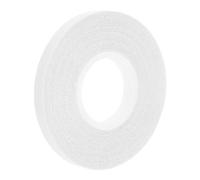 CIYODO Nastro Biadesivo Idrosolubile Per Cucito 59In X 0.24In Adesivo Temporaneo Per Tessuti Patchwork Fai Da Te Facile Da Rimuovere Senza Residui