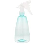 CIYODO Nebulizzatore Spray per Giardino e Casa Flacone Riutilizzabile con Beccuccio Regolabile Manico Antiscivolo Bottiglia Resistente al Calore per Piante Pulizia e Cura Animali