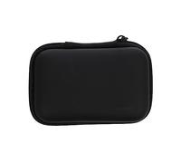 CIYODO Organizer Per Portatile Custodia Viaggio Per Usb Auricolari e Accessori Elettronici Compatta e Per e