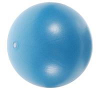 CIYODO Palla Pilates per Esercizi Core in Casa Palla Fitness in PVC Resistente e Morbida per Pilates Yoga Fisioterapia e Allenamenti di Postura