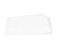 CIYODO Pellicola Protettiva Trasparente per Serra Film in Anti-Goccia Resistente per Copertura Piante Protezione Antigelo per Giardino e Finestre