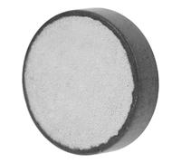 CIYODO Piastra Trasduttore Piezoelettrico Elemento Ceramico Da Mhz Per Pulizia Efficiente Applicazione Versatile in Dispositivi Ultrasonici