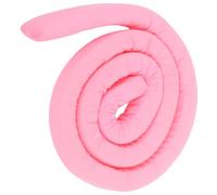 CIYODO Porta Lenzuolo e Cuneo per Testiera Distanziatore per Crepe nei Muri Cuscino Angolare per Letto Riempitivo per Materasso King e Spazi Vuoti nei Mobili