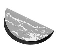 CIYODO Protettivo Per Silicone Antiscivolo Per Piano Induzione Design e Facile Per e Bar