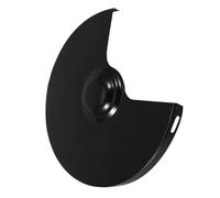 CIYODO Protezione Occhi Acciaio Tungsteno 200 Mm Smerigliatrice Angolare Ricambio Copertura Viso Utente Sicurezza Installazione Facile Versatilità Longevità