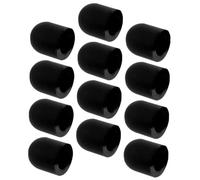 CIYODO Punte Per Penna Stilo Capacitiva 30 Pezzi Ricambio Pennini Per Touchscreen Compatibili Tablet e Smartphone