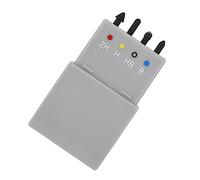 CIYODO Punte Per Pennino Stylus Pen Con Custodia Per Surface Include Punte Hb Per Diverse Esperienze Scrittura Resistente e Riutilizzabile