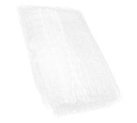 CIYODO Rete per Rilascio Palloncini Grande in Plastica Resistente e Pieghevole per Feste Matrimoni e Compleanni Sacchetto Trasportabile per Palloncini Gonfiabili e Decorazioni